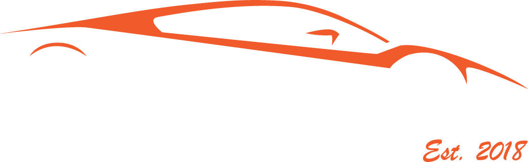 Revolution Auto Design & Print