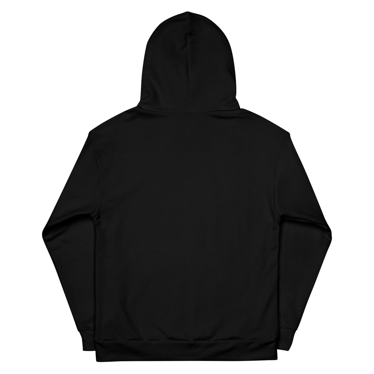 Unisex JDM Hoodie